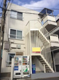 カーサロダンの画像