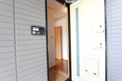 【その他共用部分】 | エブリーヌ2