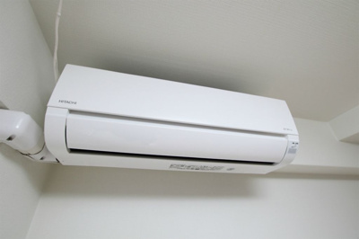 【設備】 | シャンポール福大 | 別号室の写真になります。現況優先。