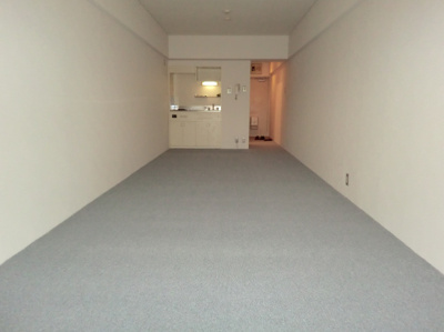 【玄関】 | ネオハイツ天神 | 別号室の写真になります。現況優先。