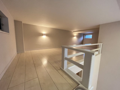 【その他】 | グラーティア香椎 | 別号室の写真になります。現況優先。