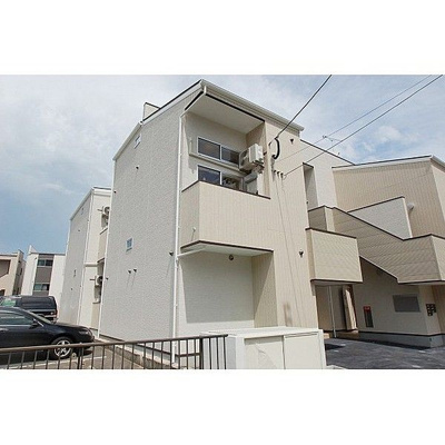 【エントランス】 | グラーティア香椎