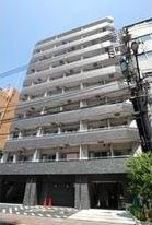 ドゥーエ蒲田の画像