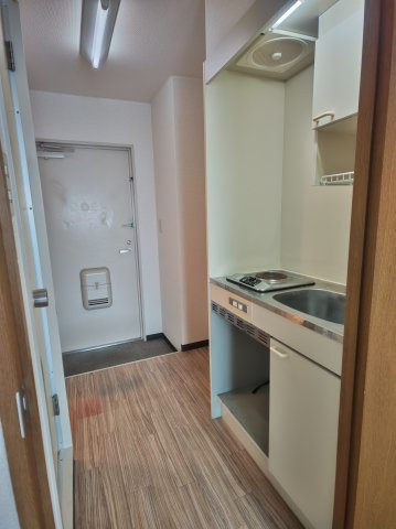 【その他】 | プレアール寝屋川高柳