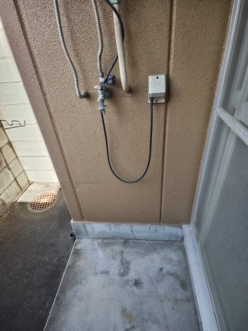 【その他】 | プレアール寝屋川高柳