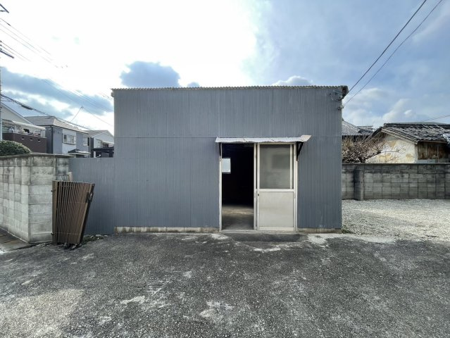 新堀町　戸建のその他
