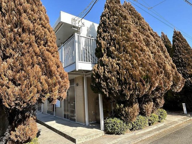 レオパレスｃｈｅｚ　ｔｏｉのその他共用部分