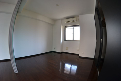 【内装】 | フローライト南森町 | おしゃれな内装です