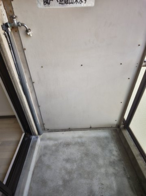 【その他】 | セゾン若松