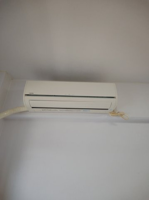 【設備】 | セゾン若松