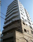 中野区中央２丁目のマンションの画像
