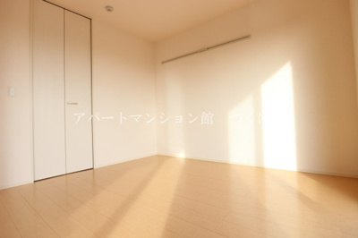 【寝室】 | グリフィンドール
