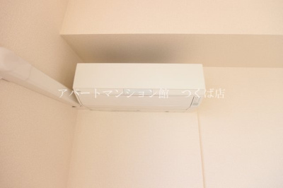 【設備】 | グリフィンドール