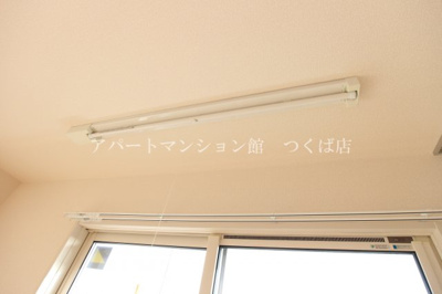 【設備】 | グリフィンドール