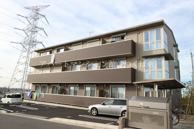 グリフィンドール