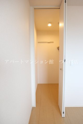 【収納】 | グリフィンドール
