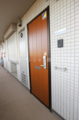 【玄関】 | グリフィンドール