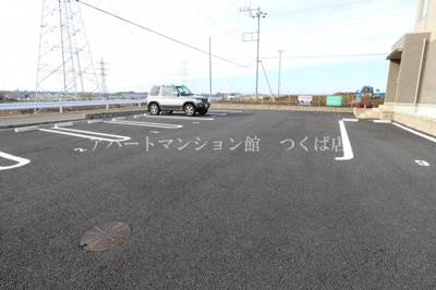 【駐車場】 | グリフィンドール