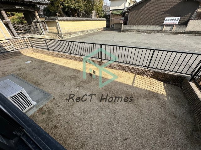 エスポワールイダ Ⅰ番館のその他