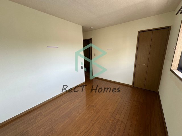 エスポワールイダ Ⅰ番館のその他