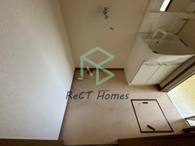 エスポワールイダ Ⅰ番館のその他