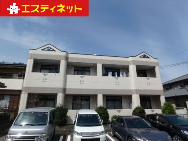 ウエストリバー