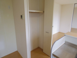 【その他】 | サンフローラD