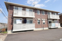 サンフローラDの画像