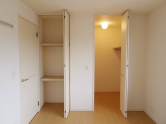 【収納】 | サンフローラD