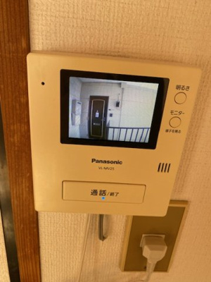【セキュリティ】 | ノーブル