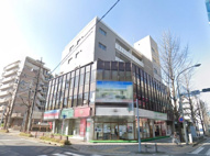 東名ビルディング【　名古屋の貸事務所・貸オフィス　】の画像