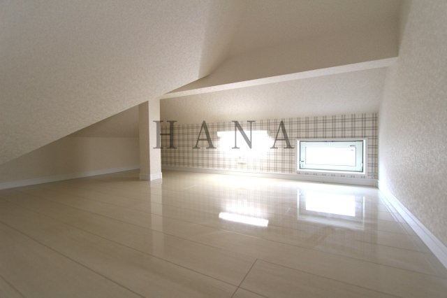 ユナイト上大岡プラチーダエの浴室