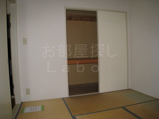 【その他】 | プランドールＡ