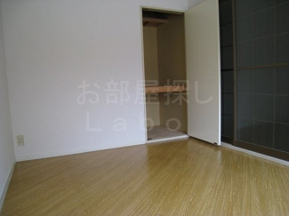 【設備】 | プランドールＡ