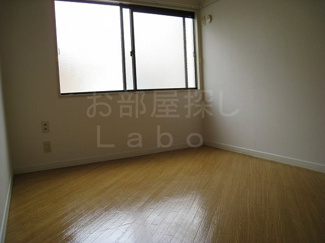 【内装】 | プランドールＡ