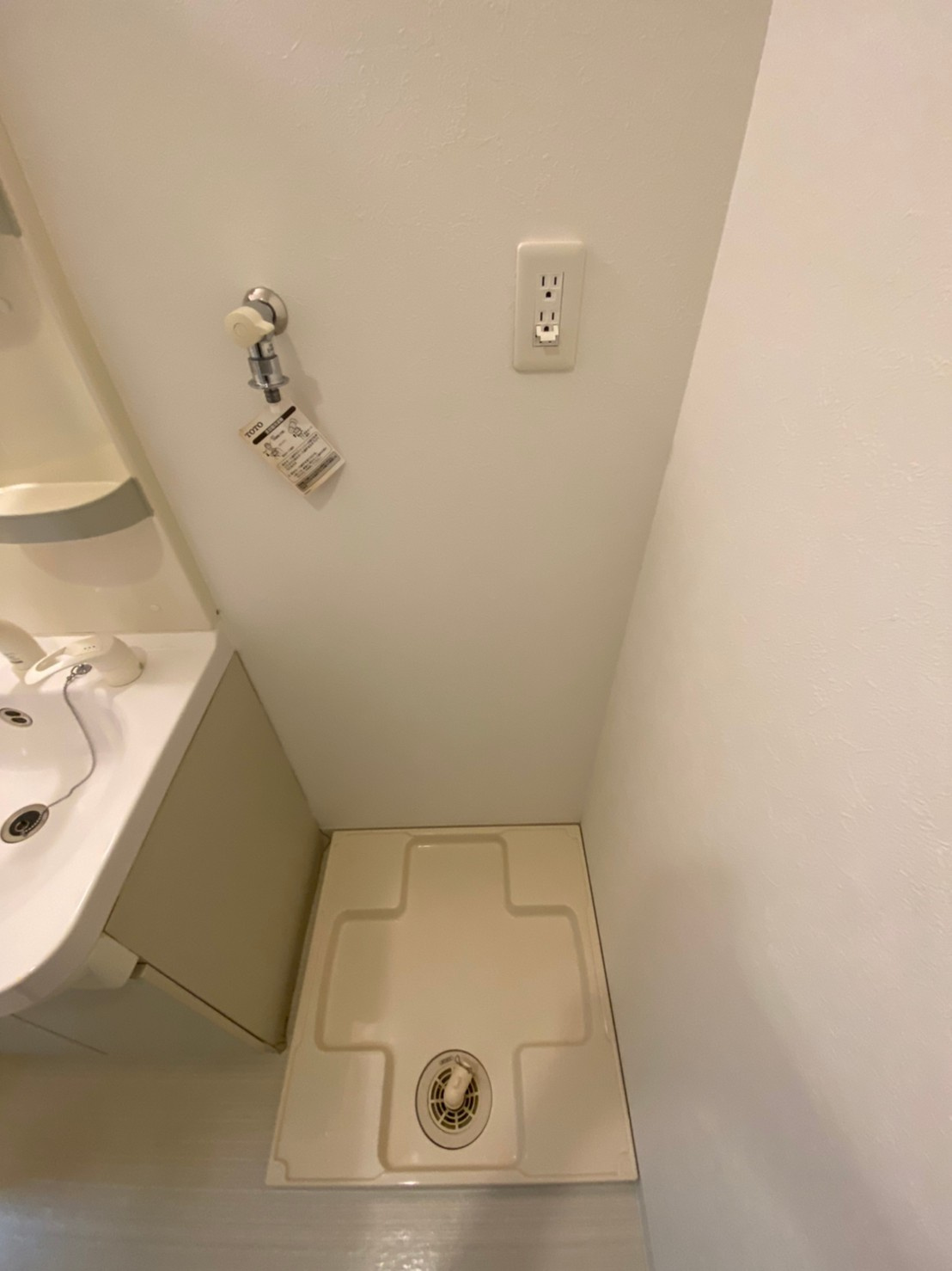 ビエラコート須磨のその他