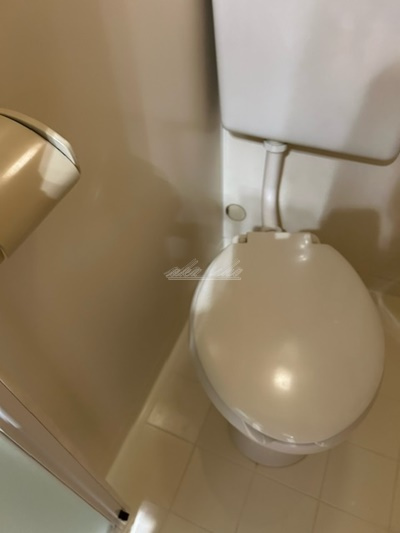 備え付け家具備品（同仕様）