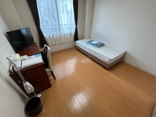 備え付け家具備品（同仕様）