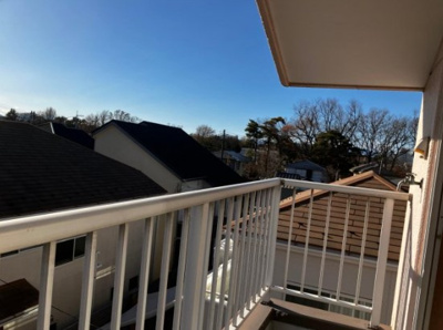 【展望】 | ボナール