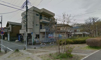 【その他】 | ボナール