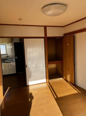 【居間・リビング】 | ボナール