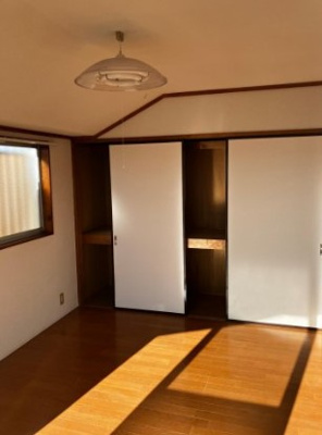 【収納】 | ボナール