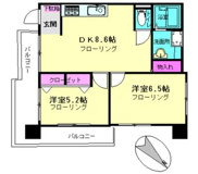 グランウフ保坂の画像