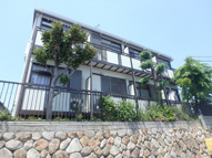 シティハイムケントの画像