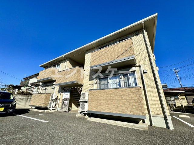 マーシュ　Ⅱ