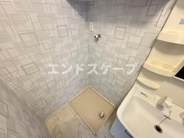 マーシュ　Ⅱの設備|高崎、前橋のお部屋探しはエンドスケープまで！お客様の理想お聞かせ下さい♪