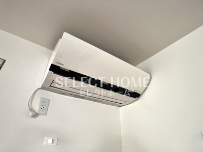 【設備】 | 横落竹ノ花戸建