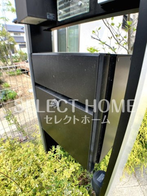  | 横落竹ノ花戸建