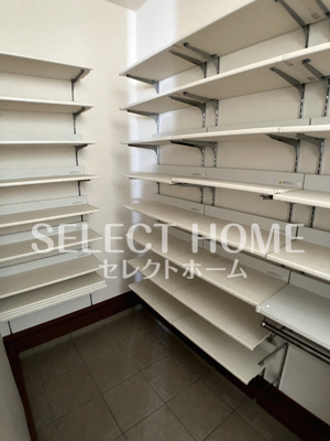  | 横落竹ノ花戸建