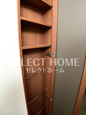  | 横落竹ノ花戸建